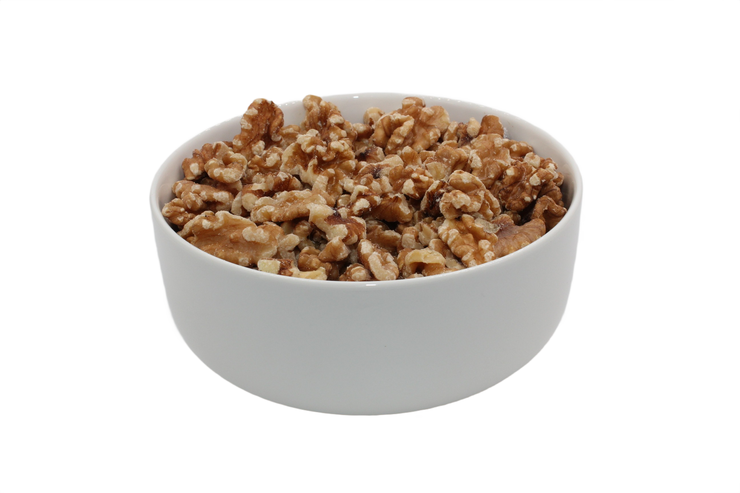 Walnuts