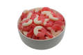Watermelon Rings