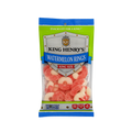 Watermelon Rings