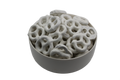 Yogurt Pretzels