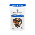 Yogurt Trail Mix