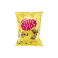Bubs Banana Toffee